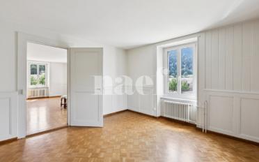 Villa 10.5 Zimmer - image - 5
