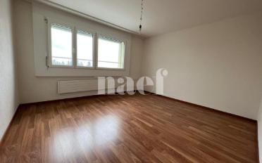 Appartement 3.5 pièces - image - 4