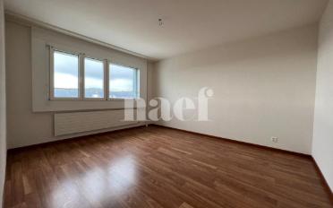 Appartement 3.5 pièces - image - 3