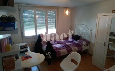 Appartement 3.5 pièces - image - 3