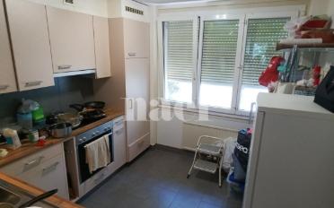 Appartement 3.5 pièces - image - 2