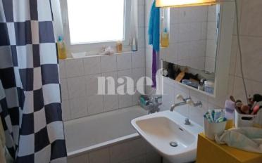 Appartement 3.5 pièces - image - 4
