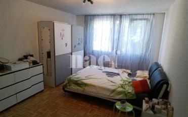 Apartment 3.5 rooms - image - 3
