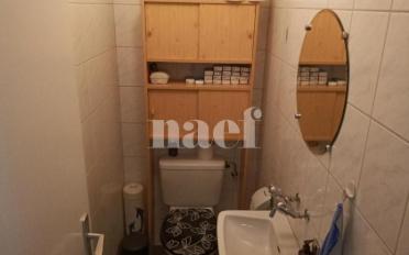 Apartment 3.5 rooms - image - 6