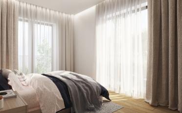 Doppeleinfamilienhaus 5.5 Zimmer - image - 6