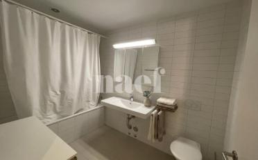 Apartment 3.5 rooms - image - 8