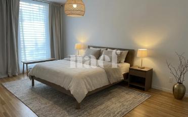 Apartment 3.5 rooms - image - 6