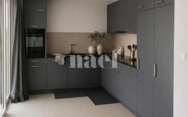 Apartment 3.5 rooms - image - 5