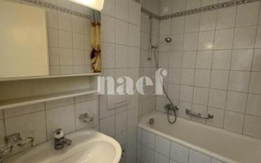 Wohnung 4 Zimmer - image - 5
