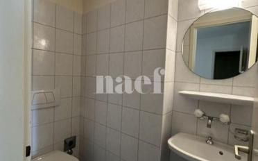 Wohnung 4 Zimmer - image - 6