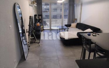 Appartement 3 pièces - image - 3