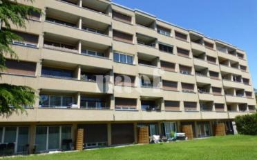 Appartement 3 pièces - image - 1