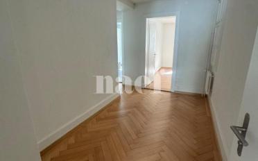 Wohnung 2 Zimmer - image - 3