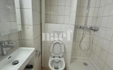 Wohnung 2 Zimmer - image - 5