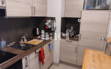 Appartement 2 pièces - image - 3