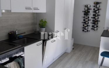 Appartement 3 pièces - image - 3