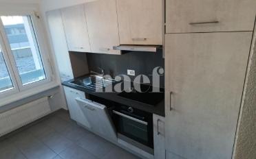 Appartement 2.5 pièces - image - 1