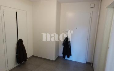 Appartement 2.5 pièces - image - 4