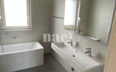 Wohnung 5.5 Zimmer - image - 10