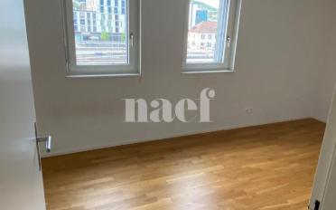 Wohnung 5.5 Zimmer - image - 2