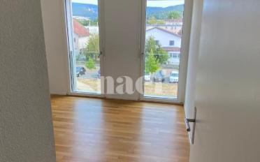 Wohnung 5.5 Zimmer - image - 3