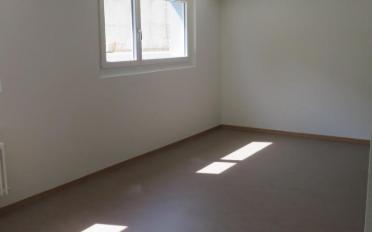 Wohnung 2.5 Zimmer - image - 3