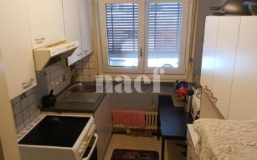 Apartment 3 rooms - image - 3