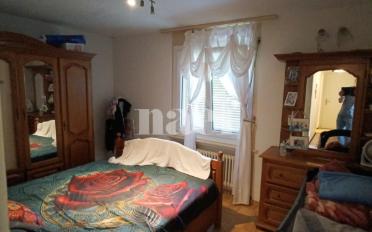 Apartment 3 rooms - image - 4
