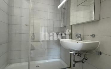 Apartment 3.5 rooms - image - 6