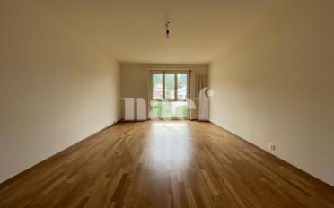 Apartment 3.5 rooms - image - 4