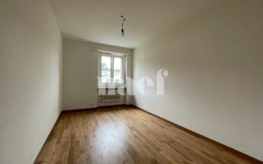 Apartment 3.5 rooms - image - 5