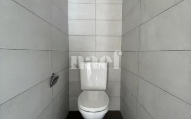 Apartment 3.5 rooms - image - 7