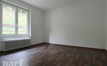 Apartment 3 rooms - image - 3
