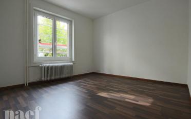 Apartment 3 rooms - image - 4