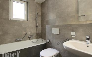 Apartment 3 rooms - image - 5