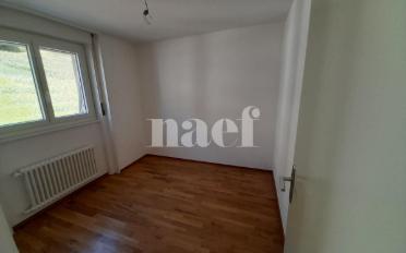Appartement 3.5 pièces - image - 3