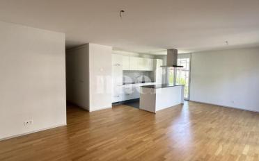Wohnung 3.5 Zimmer - image - 2