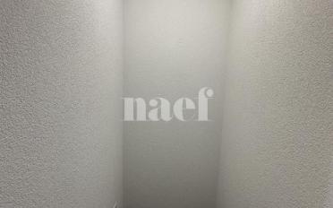 Wohnung 3.5 Zimmer - image - 7
