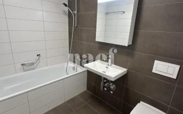 Wohnung 3.5 Zimmer - image - 6