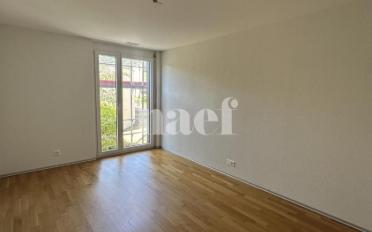 Wohnung 3.5 Zimmer - image - 4