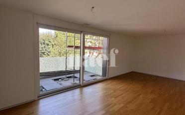 Wohnung 3.5 Zimmer - image - 3