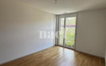Wohnung 3.5 Zimmer - image - 5