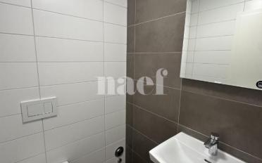 Wohnung 3.5 Zimmer - image - 8