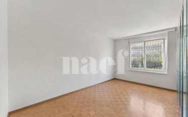 Wohnung 3.5 Zimmer - image - 9