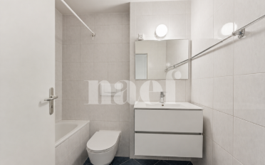 Wohnung 3.5 Zimmer - image - 10