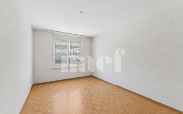 Wohnung 3.5 Zimmer - image - 12