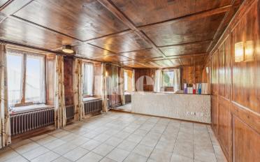 Maison 4 pièces - image - 5