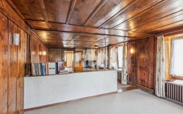 Maison 4 pièces - image - 6