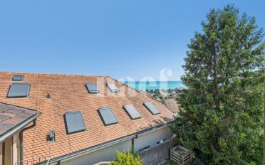 Maison 4 pièces - image - 2