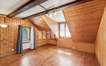 Maison 4 pièces - image - 10